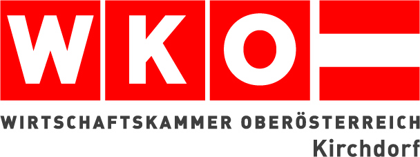 WKO