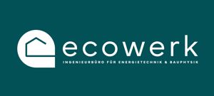 ecowerk