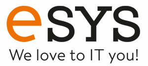 eSYS