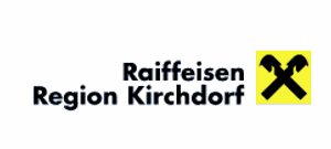 Raiffeisenbank Region Kirchdorf