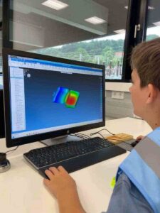 Kurs Kunststoff Jausenbox konstruieren