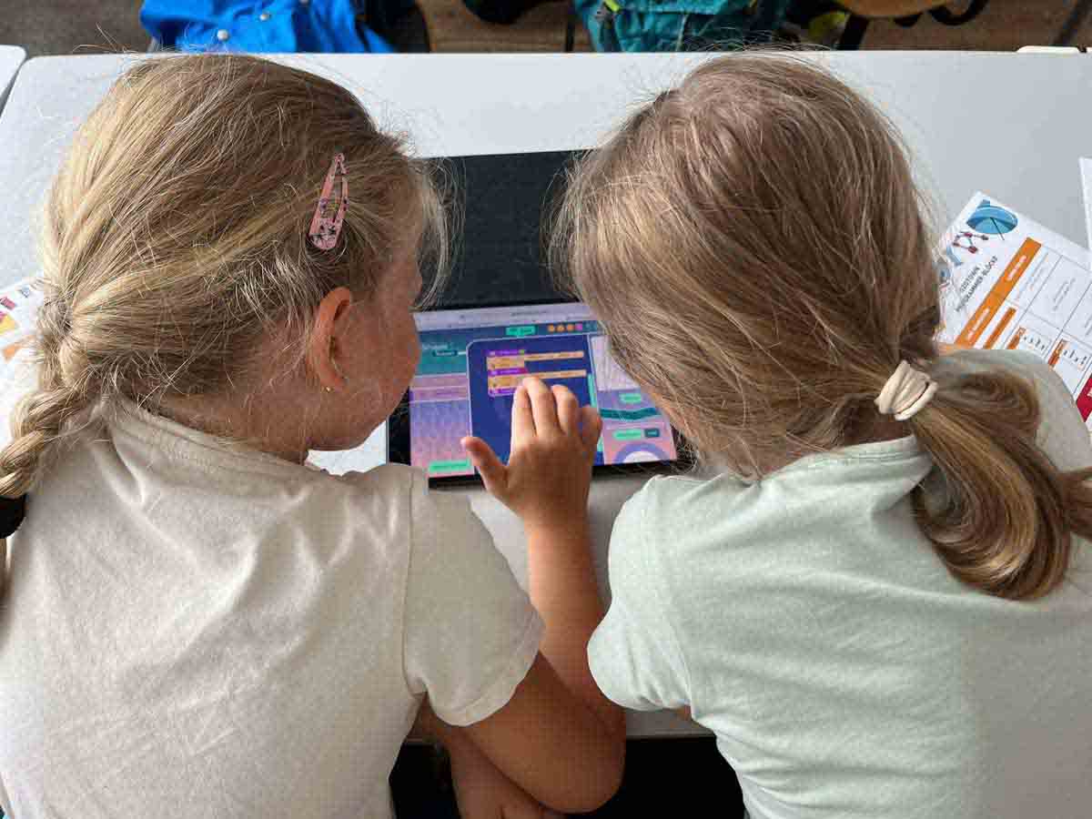 Kurs MIDI Mint Programmieren