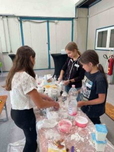Kurs MINT Girls_Tag1 (14)