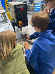 Kurs Metall Tag02 (25)