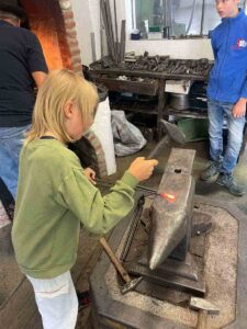 Kurs Metall Tag03 (2)