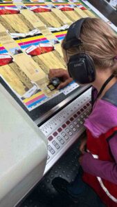 Kurs Papier Tag02 (1)