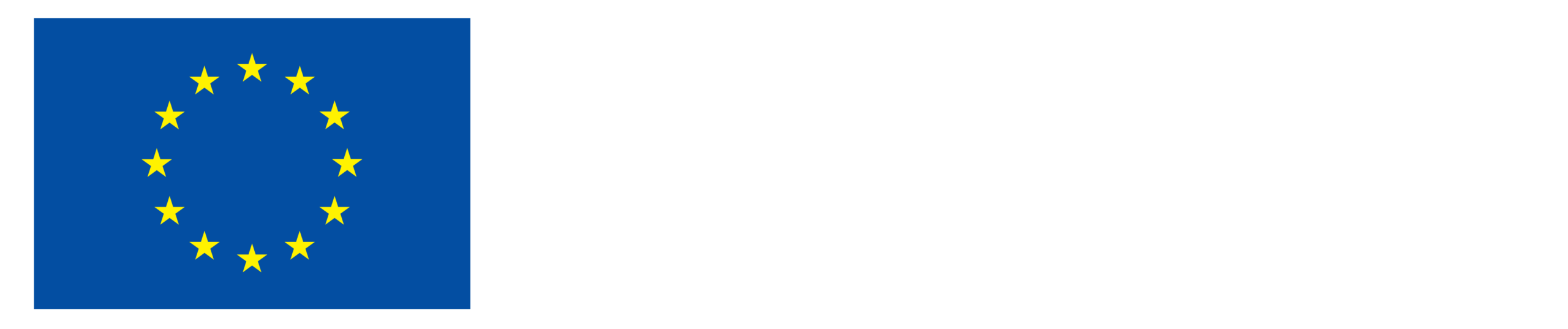 EU-kofianziert EU-foerderlogo_kofinanziert