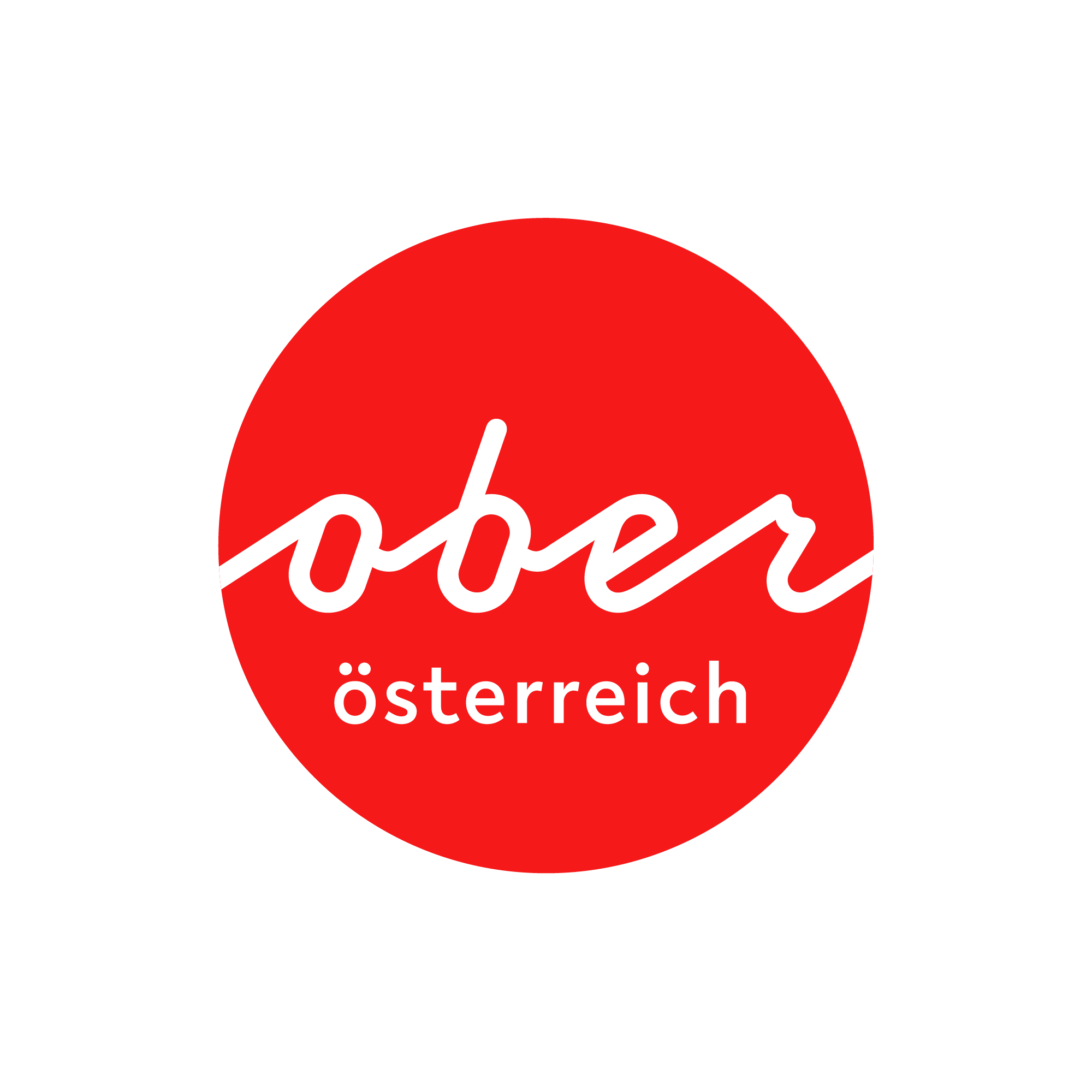 Logo_oberoesterreich_RGB land_oberoesterreich
