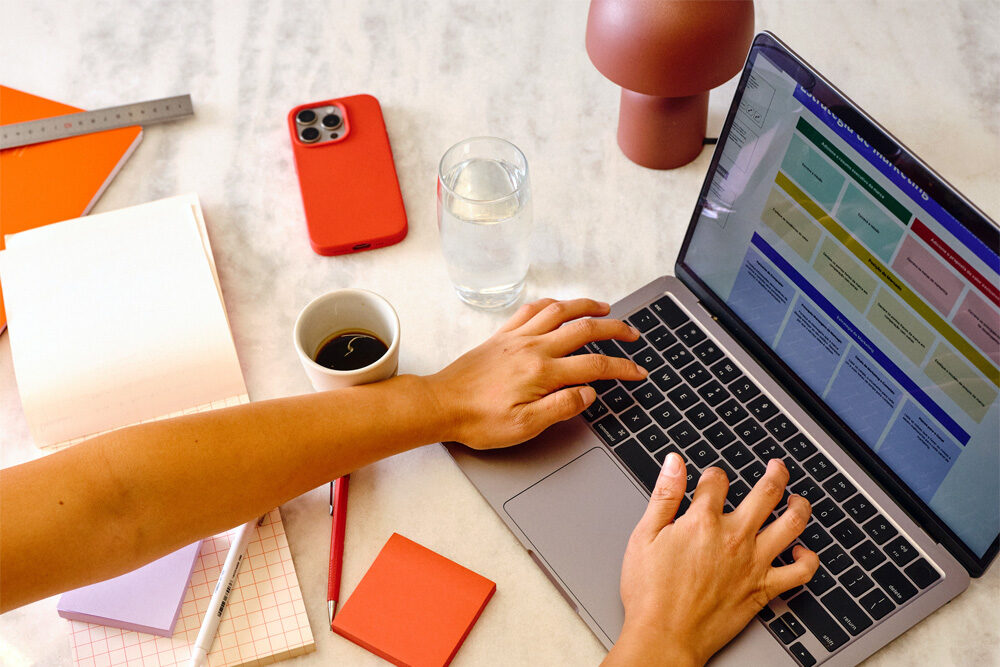 Unternehmen Unternehmen