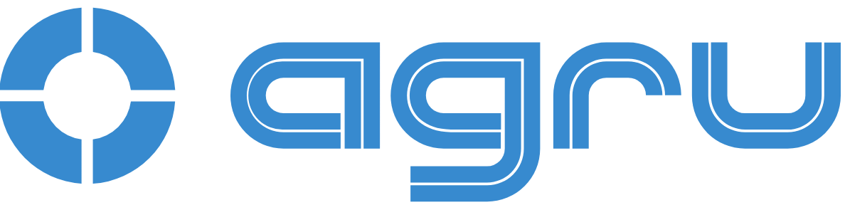 Agru Hahn Group
