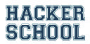 Hacker School Bernegger