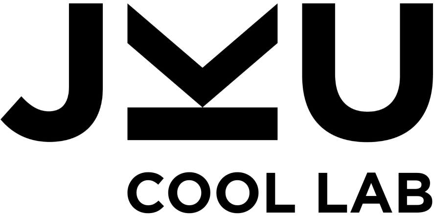 JKU Cool Lab
